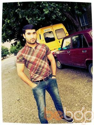  3472235  Elcin, 35 ,    