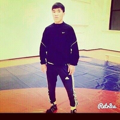  ,   Edil, 29 ,   ,   , c 