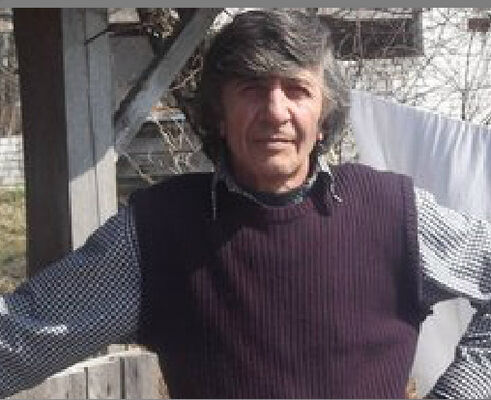  ,   Nikolaj, 63 ,   ,   , c , 