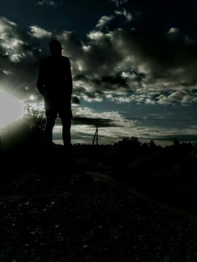  ,   ˸, 20 ,   ,   