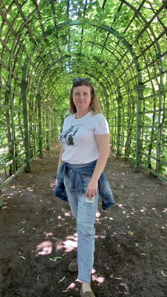  ,   , 47 ,   c 