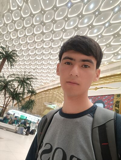  ,   , 19 ,   ,   