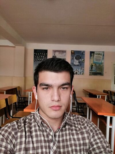  ,   , 30 ,   