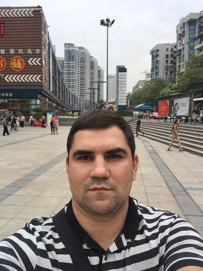  ,   , 42 ,   ,   , c 