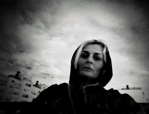  -,   , 37 ,   