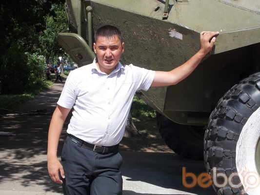 ���������� ������-���, ���� ������� ������, 42 ����, ������������ ��� ������