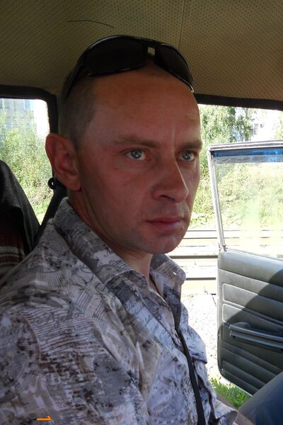  ,   Alex, 46 ,   , 