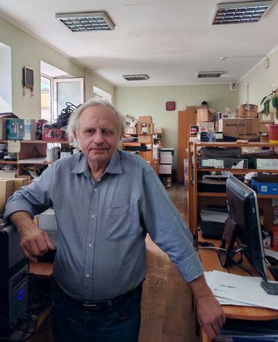  ,   , 70 ,   ,   