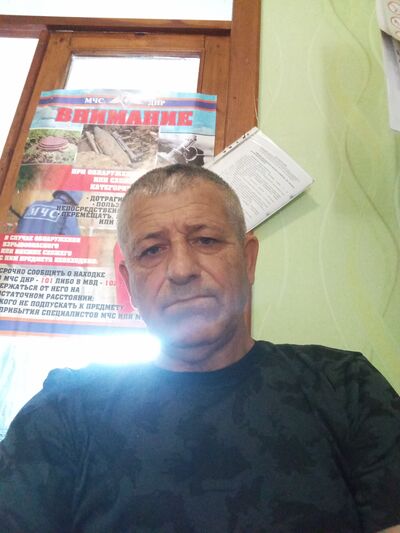  ,   , 56 ,   ,   , 