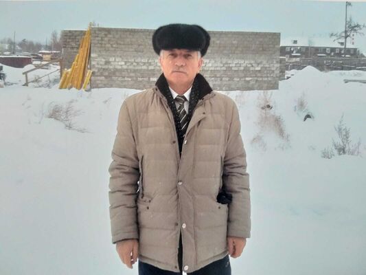  ,   , 57 ,   ,   