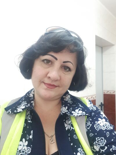  ,   , 48 ,   ,   