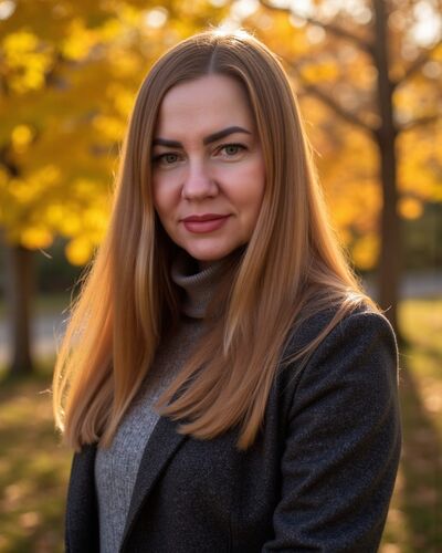 ,   , 40 ,   , 