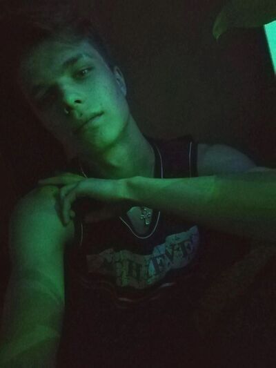  ,   , 23 ,   ,   , c , 