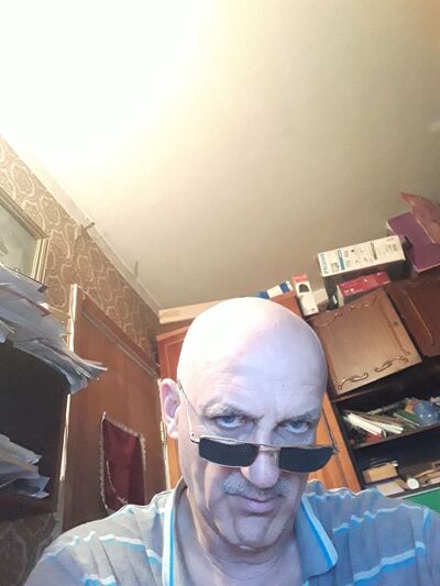  ,   , 59 ,   c 