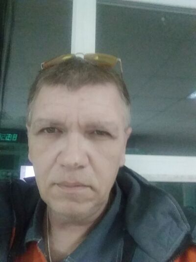  ,   , 53 ,   
