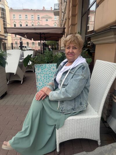  ,   , 68 ,   c 