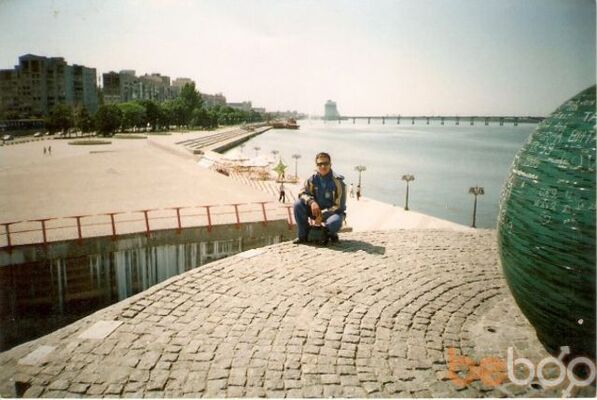  ,   LUFTHANSA, 40 ,     , c 