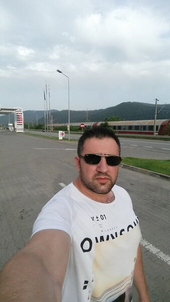  ,   Florin, 41 ,   ,   , c 