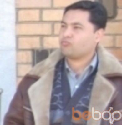  ,   Otabek, 47 ,   ,   , c , 