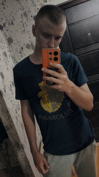  ,   , 22 ,   ,   , c 