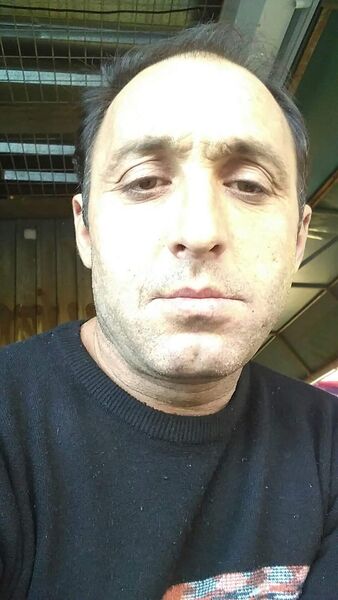  ,   Novruz, 46 ,   ,   , c 