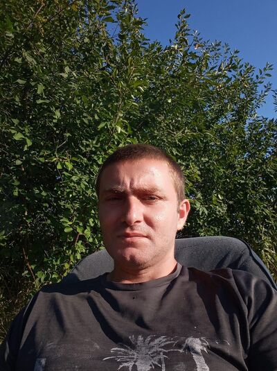  ,   Ilarioni, 38 ,   ,   