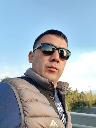  ,   Ali, 42 ,   ,   , c , 