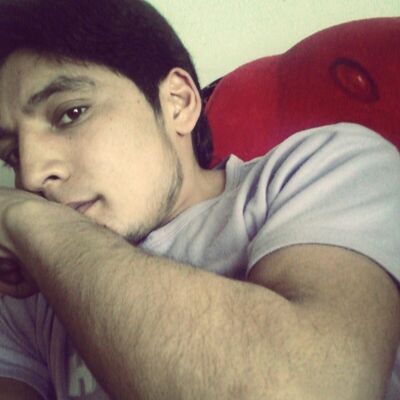  ,    , 38 ,   ,   , c 