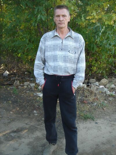  ,   , 61 ,   ,   , c 