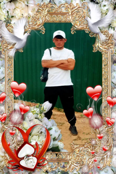 ,   , 32 ,   ,   , c 