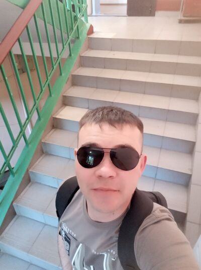  ,   , 31 ,   ,   , c , 
