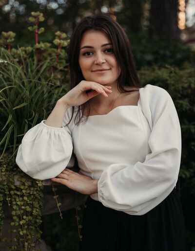  -,   , 23 ,   ,   