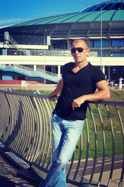   ,   Oleg, 46 ,   ,   , c 