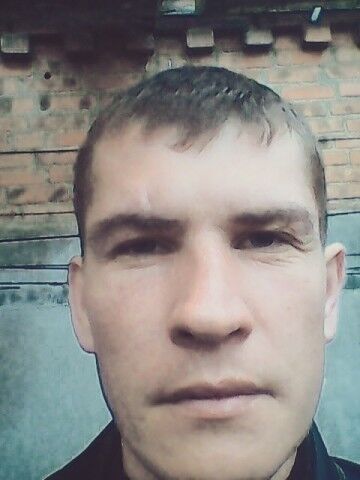  --,   , 36 ,   ,   , c 
