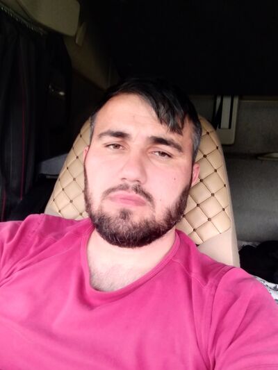  ,   Asifff, 39 ,   ,   