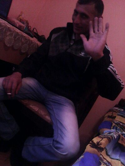  ,   Suren, 51 ,   ,   
