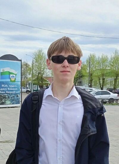  -,   , 18 ,  