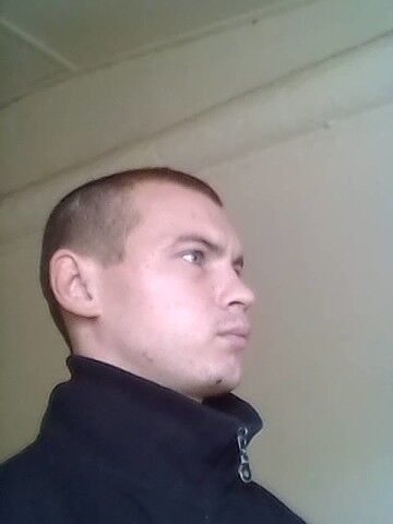  ,   , 28 ,     , c 