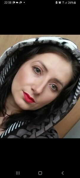  ,   Valentina, 38 ,   ,   , c 