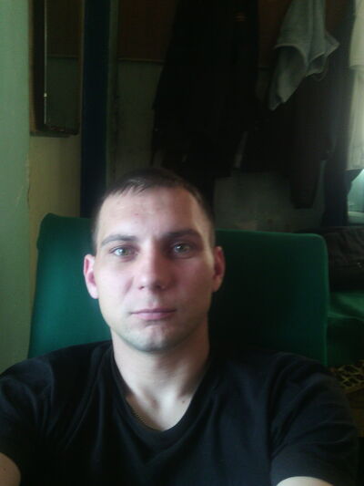  ,   , 39 ,   