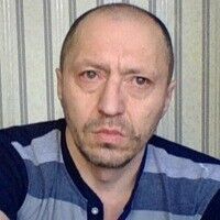  ,   , 55 ,   
