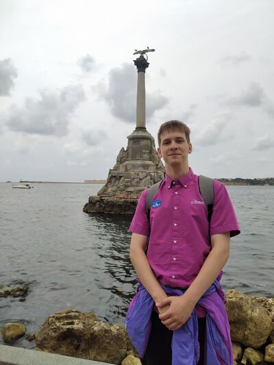  ,   , 21 ,   