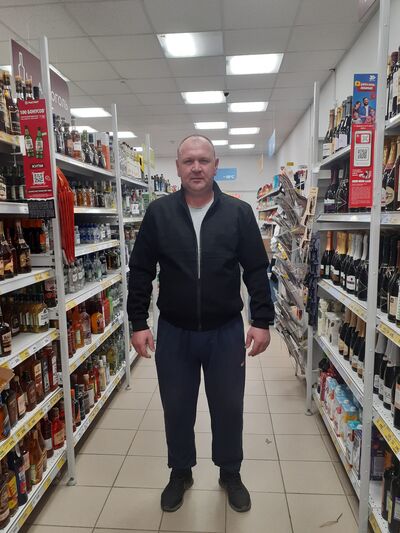  --,   , 43 ,   ,   