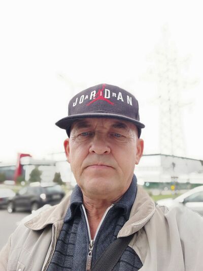  ,   , 65 ,   ,   , c 