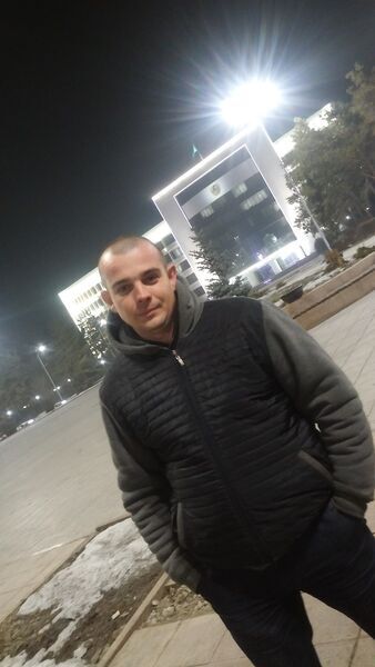  ,   Ivan, 39 ,   ,   , c 
