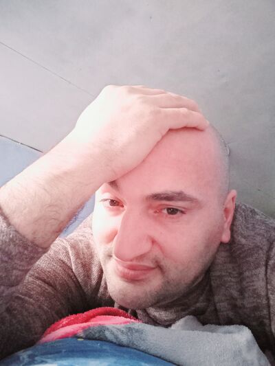  ,   Edik, 99 ,   ,   