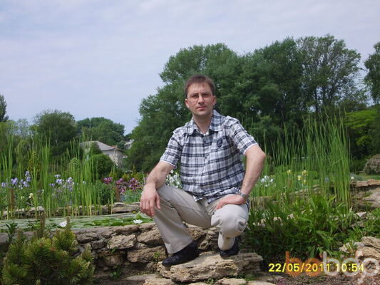  ,   Vitin, 48 ,  
