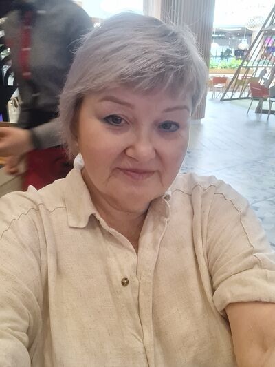  ,   , 63 ,   ,   , c 