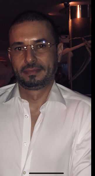  Geneve,   , 48 ,   ,   , c 
