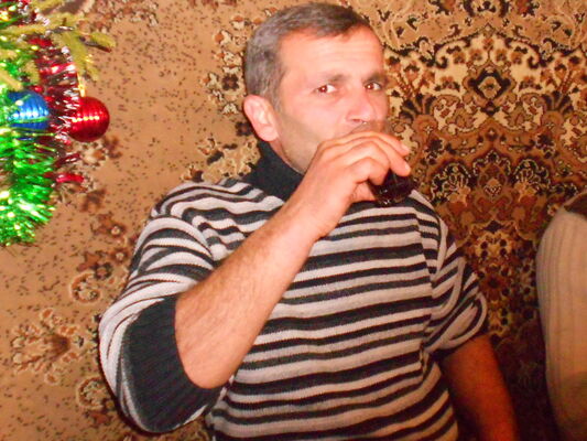  ,   Tazo, 52 ,   